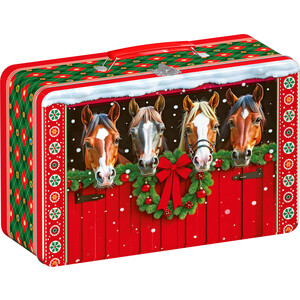 Перейти на страницу товара Сюрприз+конструктор 600гр.