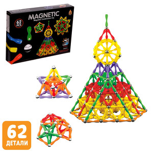 Кликните для увеличения изображения