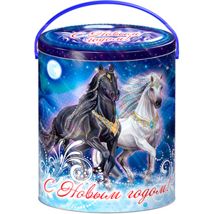 Перейти на страницу товара Романтика 800гр.