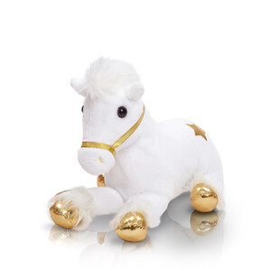 Перейти на страницу товара Золотой Пегас 600 гр.