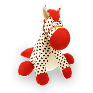 Перейти на страницу товара Груня 400 гр.