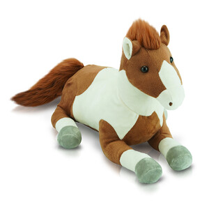 Перейти на страницу товара Мустанг 600 гр.