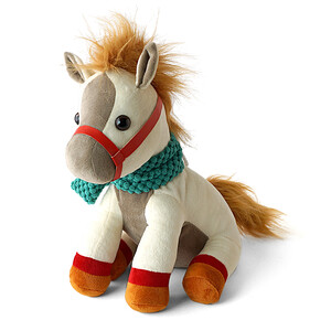 Перейти на страницу товара Любава 400 гр.