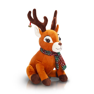 Перейти на страницу товара Бубенчик 600 гр.