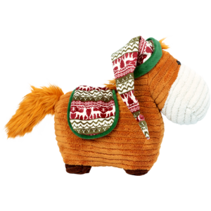 Перейти на страницу товара Лошадка Дуня 700 гр.