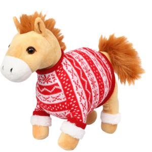 Перейти на страницу товара Буран 700 гр.