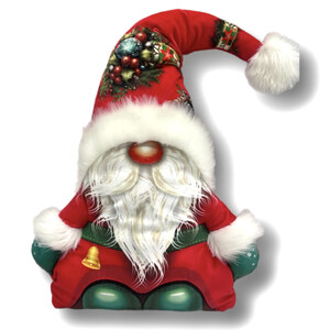 Перейти на страницу товара Мороз 700 гр.