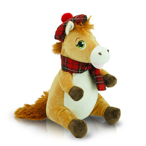 Перейти на страницу товара Художник 700 гр.