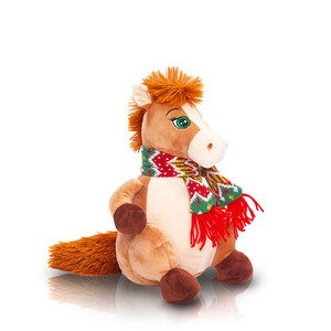 Перейти на страницу товара Аляска 700 гр.