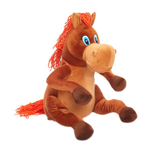 Перейти на страницу товара Цезарь 700 гр.