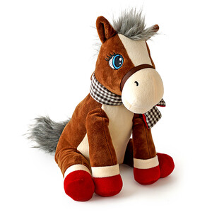 Перейти на страницу товара Тимофей 700 гр.