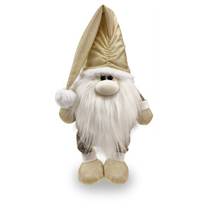 Перейти на страницу товара Гномыч 800 гр.