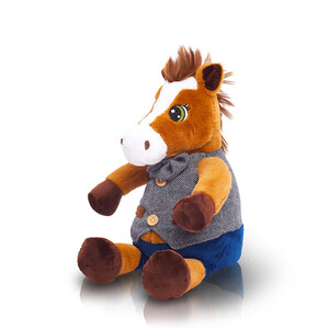 Перейти на страницу товара Апполон 800 гр.