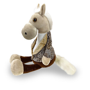 Перейти на страницу товара Пижон 800 гр.