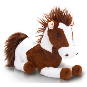 Перейти на страницу товара Царь Август 800 гр.