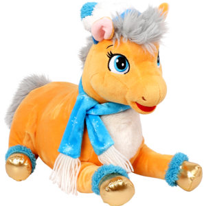 Перейти на страницу товара Горбунок 800 гр.