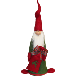 Перейти на страницу товара Дед Колдун 900 гр.