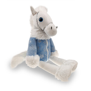 Перейти на страницу товара Метелица 900 гр.