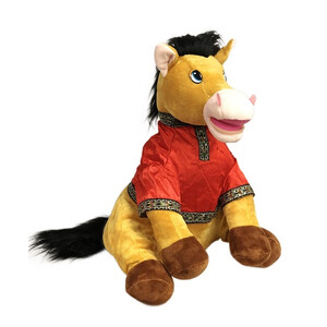 Перейти на страницу товара Вихрь 900 гр.