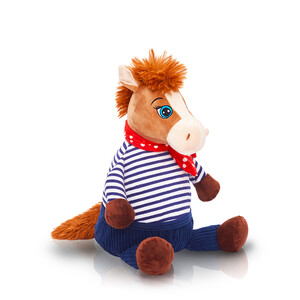 Перейти на страницу товара Морячок 900 гр.