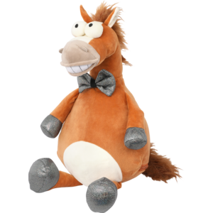 Перейти на страницу товара Джентльмен 1000 гр.