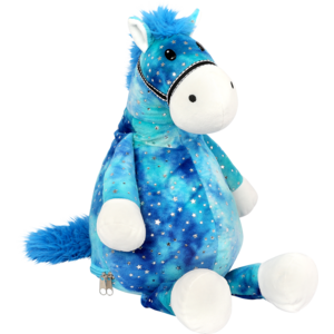 Перейти на страницу товара Звездочёт 1000 гр.