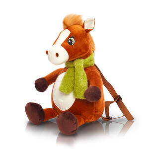 Перейти на страницу товара Рюкзак