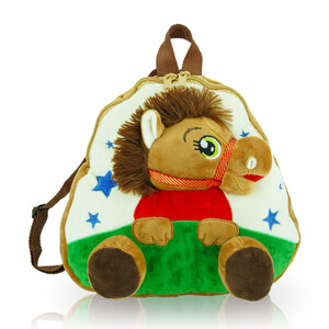 Перейти на страницу товара Рюкзак