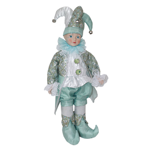 Перейти на страницу товара Арлекино 700 гр.