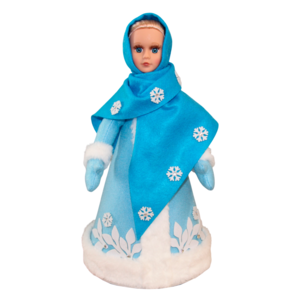 Перейти на страницу товара Алёнушка 700 гр.