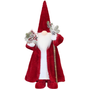 Перейти на страницу товара Гном