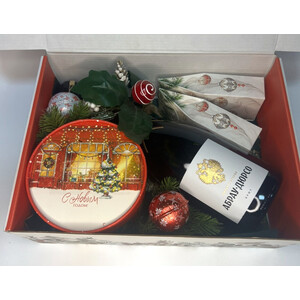 Кликните для увеличения изображения