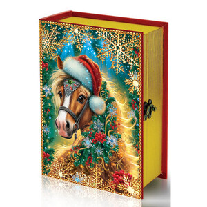 Перейти на страницу товара Книга