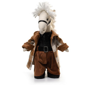 Перейти на страницу товара Набор