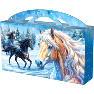 Кликните для увеличения изображения