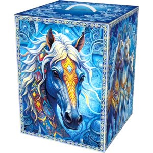 Кликните для увеличения изображения