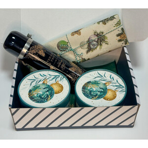 Перейти на страницу товара Набор