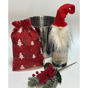 Перейти на страницу товара Набор