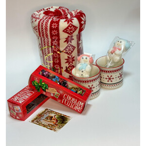 Перейти на страницу товара Набор