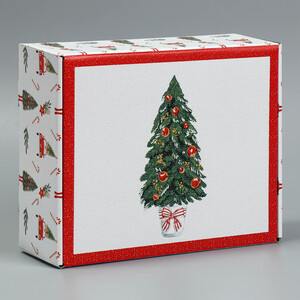 Кликните для увеличения изображения