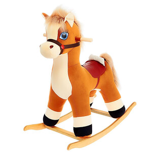 Перейти на страницу товара Качель