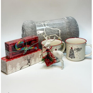 Перейти на страницу товара Набор