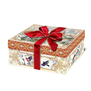 Перейти на страницу товара Кремль 600 гр.