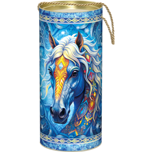 Перейти на страницу товара Туба 1800 гр.