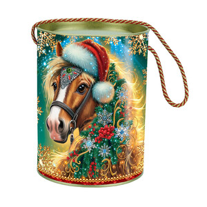 Перейти на страницу товара Туба