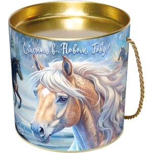 Перейти на страницу товара Простор 1000 гр.