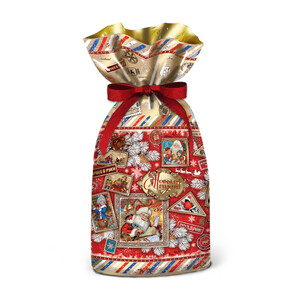 Перейти на страницу товара Пакет красочный 1300 гр.