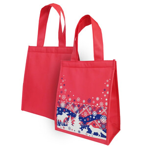 Перейти на страницу товара Набор (термосумка лес, набор для изготовления свечи, 1000 гр. конфет)