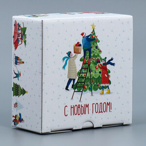 Перейти на страницу товара Набор