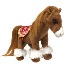 Кликните для увеличения изображения